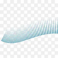 蓝色科技背景矢量图-空若网 蓝色科技背景矢量图-空若网