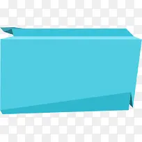 À¶É«±³¾° Á¢Ìå±³¾° ´ÙÏú¿ò-¿ÕÈôÍø À¶É«±³¾° Á¢Ìå±³¾° ´ÙÏú¿ò-¿ÕÈôÍø