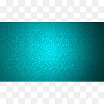 蓝色渐变背景-空若网 蓝色渐变背景-空若网