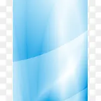 ��ɫ�λñ���-������