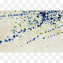 ��ɫī֭����-������