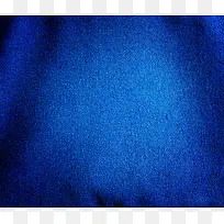 蓝色布纹背景-空若网 蓝色布纹背景-空若网