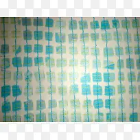 蓝色抽象背景-空若网 蓝色抽象背景-空若网