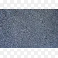 �������ϱ���-������