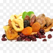 �ɹ�������������ֽ�Ӹ�ˮ��-������