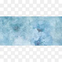 ��ɫ���ɱ���-������