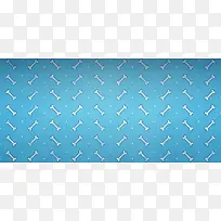 ¿¨Í¨¹ÇÍ·±³¾°-¿ÕÈôÍø ¿¨Í¨¹ÇÍ·±³¾°-¿ÕÈôÍø