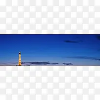 蓝色背景-空若网 蓝色背景-空若网