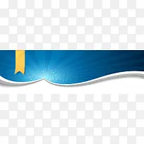 ��ɫ��ҳbanner����-������