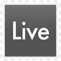 艾伯顿直播fl演播室斯坦伯格古巴数码音频工作站-生活-空若网 艾伯顿直播fl演播室斯坦伯格古巴数码音频工作站-生活-空若网