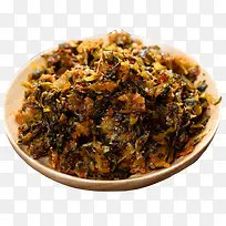 һ�������-������