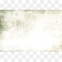 手绘斑驳创意纹理-空若网 手绘斑驳创意纹理-空若网