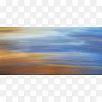 ��ɫ��������-������