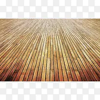 黄色地板图片素材-空若网 黄色地板图片素材-空若网