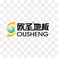 欧圣地板-空若网 欧圣地板-空若网