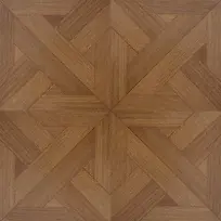 拼花地板-空若网 拼花地板-空若网