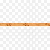 ľ�ʵذ�һ��-������