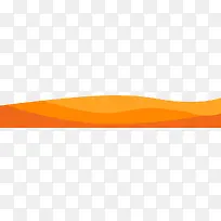 �ذ�-������