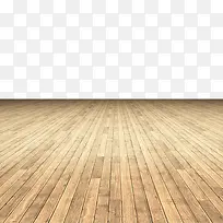 地板-空若网 地板-空若网