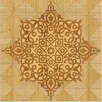 ��ש-������