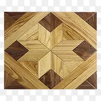 �ذ��ש-������