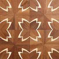 地板-空若网 地板-空若网