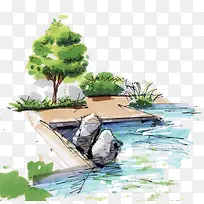 µØ°å-¿ÕÈôÍø µØ°å-¿ÕÈôÍø