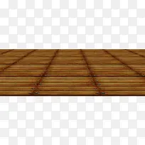 ����-������