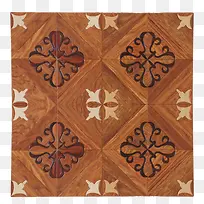 ��שƴ��-������