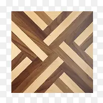 十字拼花-空若网 十字拼花-空若网