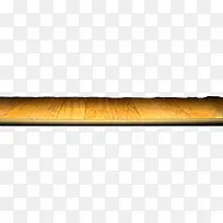 木质地板-空若网 木质地板-空若网