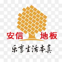 安信地板-空若网 安信地板-空若网