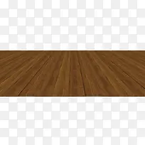 底纹-空若网 底纹-空若网