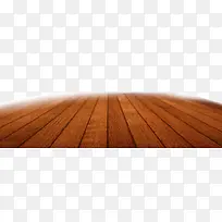 地板-空若网 地板-空若网