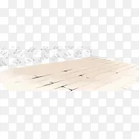 手绘-空若网 手绘-空若网