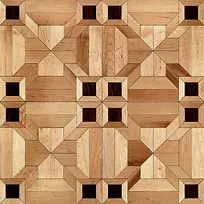 �ذ�-������