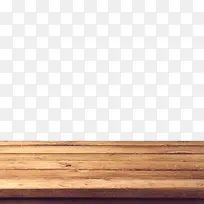 木质地板木质装饰-空若网 木质地板木质装饰-空若网