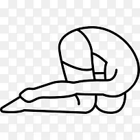 ���˹��ڵذ�����ͷͼ��-������