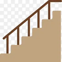 ¥��ͼ��-������