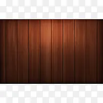 木质地板背景-空若网 木质地板背景-空若网