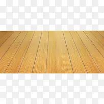 ��ɫľ�ʵذ�-������