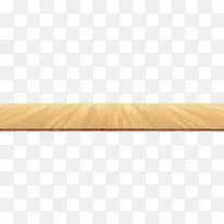 木质地板装饰-空若网 木质地板装饰-空若网