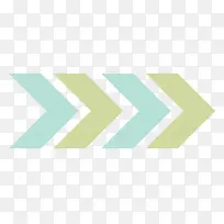 彩色路标-空若网 彩色路标-空若网