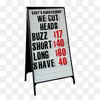 摄影合成效果路标合成-空若网 摄影合成效果路标合成-空若网