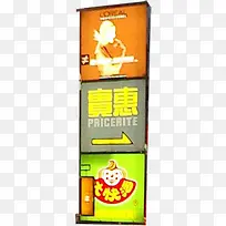 ��ҵ����·��ͼ��־-������