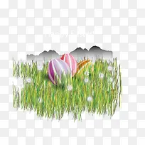 ʸÁ¿¸´»î½ÚËØ²Ä-¿ÕÈôÍø ʸÁ¿¸´»î½ÚËØ²Ä-¿ÕÈôÍø