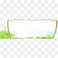 ����-������