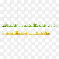 ��-������