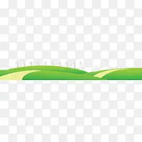 草坪-空若网 草坪-空若网