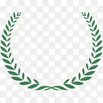 �ݻ�-������